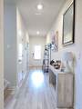 7789 Richmond Trail - Photo 4