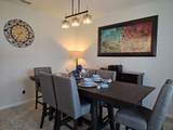 7789 Richmond Trail - Photo 5