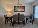 7789 Richmond Trail - Photo 6