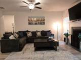 7789 Richmond Trail - Photo 7