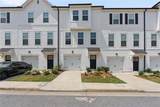 79 Werner Brook Way - Photo 1
