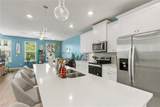 79 Werner Brook Way - Photo 10