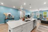 79 Werner Brook Way - Photo 11