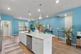 79 Werner Brook Way - Photo 13