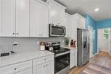 79 Werner Brook Way - Photo 14