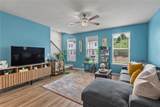 79 Werner Brook Way - Photo 15