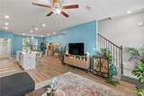 79 Werner Brook Way - Photo 18