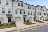 79 Werner Brook Way - Photo 2