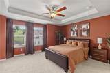 79 Werner Brook Way - Photo 20