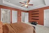 79 Werner Brook Way - Photo 21