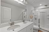 79 Werner Brook Way - Photo 22