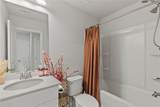 79 Werner Brook Way - Photo 24