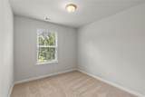 79 Werner Brook Way - Photo 25