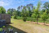 79 Werner Brook Way - Photo 26