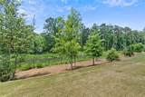 79 Werner Brook Way - Photo 27