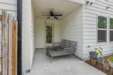 79 Werner Brook Way - Photo 28
