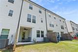 79 Werner Brook Way - Photo 29