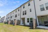 79 Werner Brook Way - Photo 30