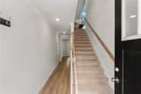 79 Werner Brook Way - Photo 4