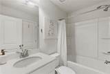 79 Werner Brook Way - Photo 5