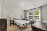 79 Werner Brook Way - Photo 6