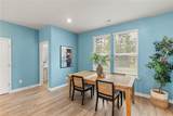 79 Werner Brook Way - Photo 7