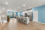 79 Werner Brook Way - Photo 8