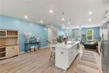 79 Werner Brook Way - Photo 9