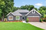 5659 Lakeshore Road - Photo 1