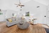 5659 Lakeshore Road - Photo 10