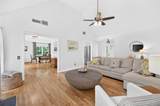 5659 Lakeshore Road - Photo 11