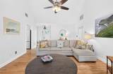 5659 Lakeshore Road - Photo 12