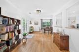 5659 Lakeshore Road - Photo 13
