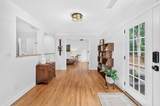 5659 Lakeshore Road - Photo 14