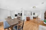 5659 Lakeshore Road - Photo 15