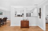 5659 Lakeshore Road - Photo 16