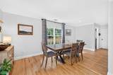 5659 Lakeshore Road - Photo 17