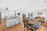 5659 Lakeshore Road - Photo 19