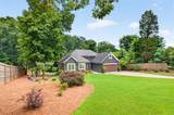 5659 Lakeshore Road - Photo 2