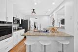 5659 Lakeshore Road - Photo 20