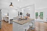 5659 Lakeshore Road - Photo 21