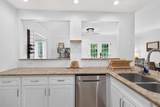 5659 Lakeshore Road - Photo 22