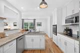 5659 Lakeshore Road - Photo 23