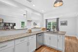 5659 Lakeshore Road - Photo 24