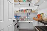 5659 Lakeshore Road - Photo 25