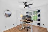 5659 Lakeshore Road - Photo 26