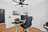 5659 Lakeshore Road - Photo 27