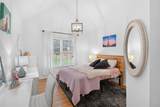 5659 Lakeshore Road - Photo 28