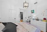 5659 Lakeshore Road - Photo 29