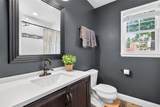 5659 Lakeshore Road - Photo 30